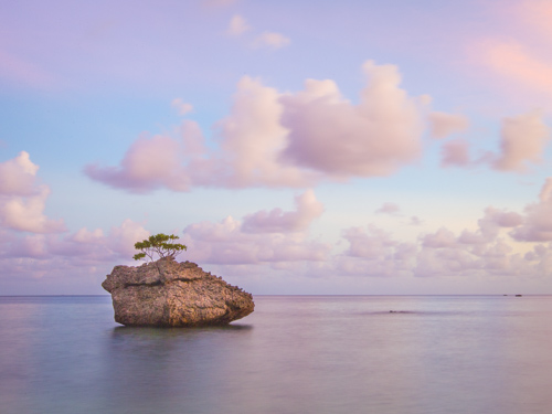 christmas island swell lodge photo tour example 23